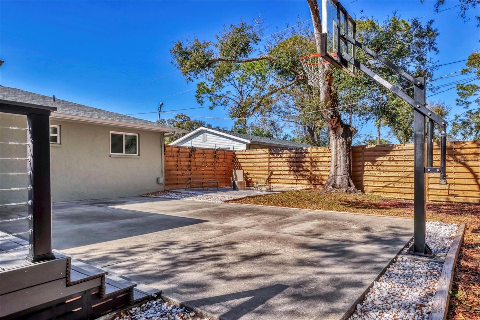 605 ALBRITTON AVE, SARASOTA, FL, 34232