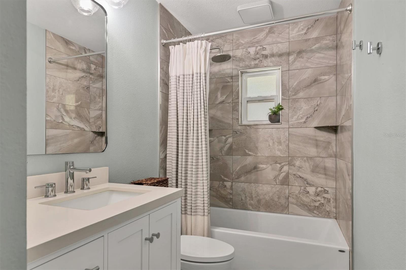 605 ALBRITTON AVE, SARASOTA, FL, 34232