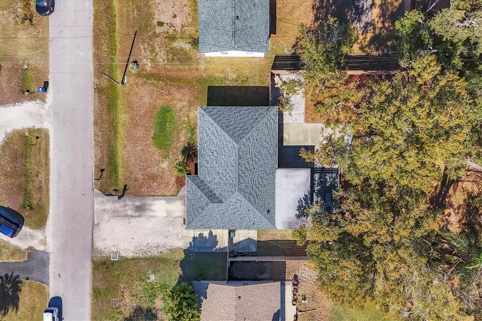 605 ALBRITTON AVE, SARASOTA, FL, 34232