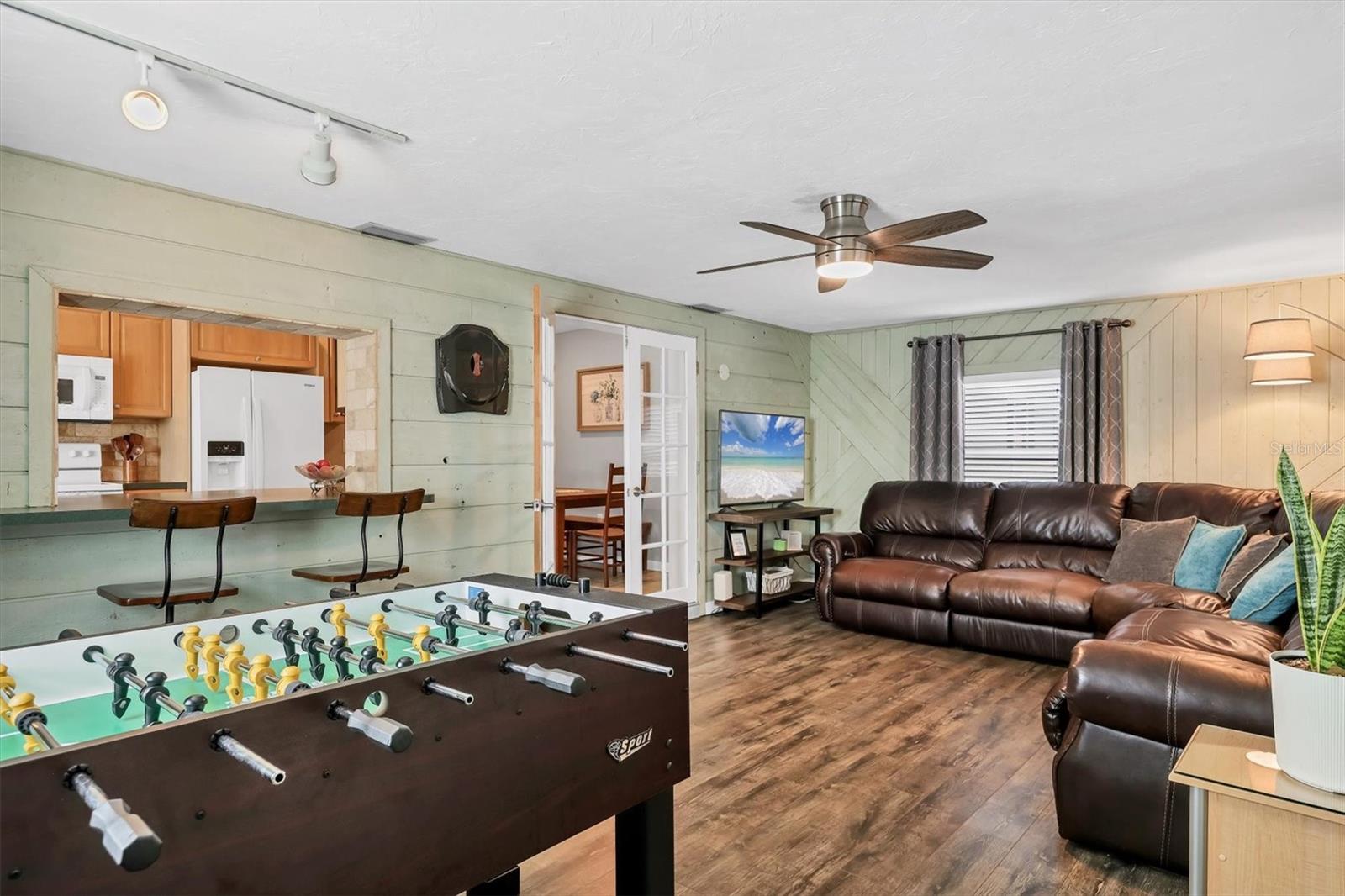 605 ALBRITTON AVE, SARASOTA, FL, 34232