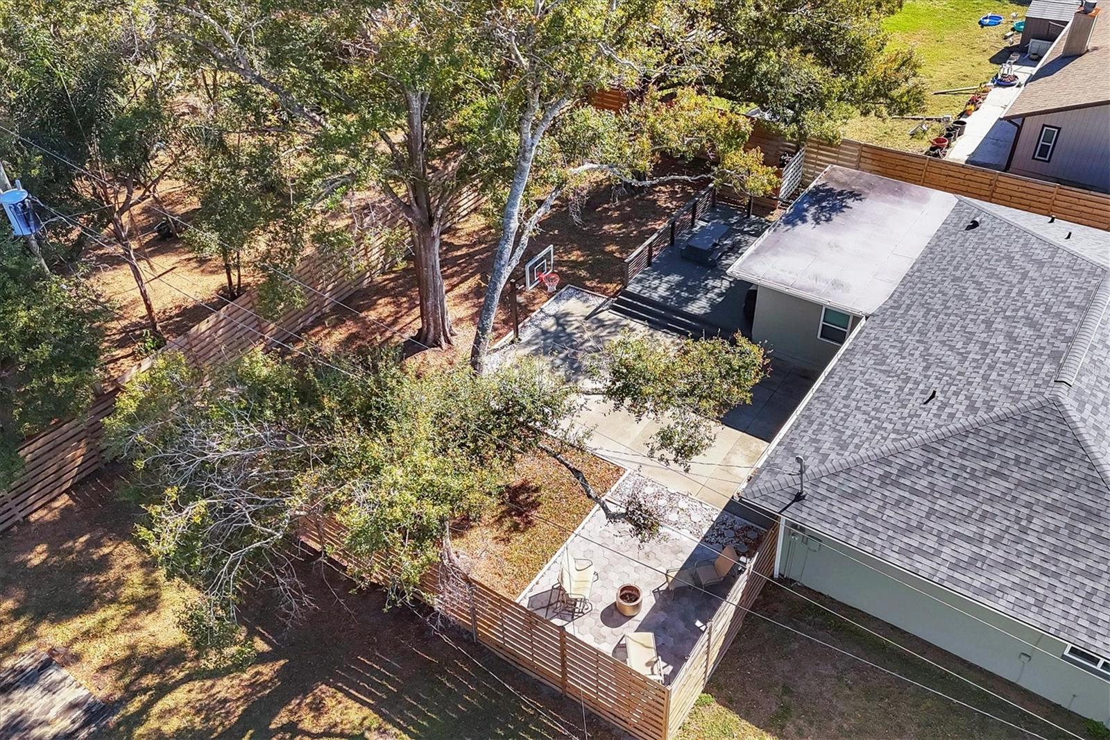 605 ALBRITTON AVE, SARASOTA, FL, 34232