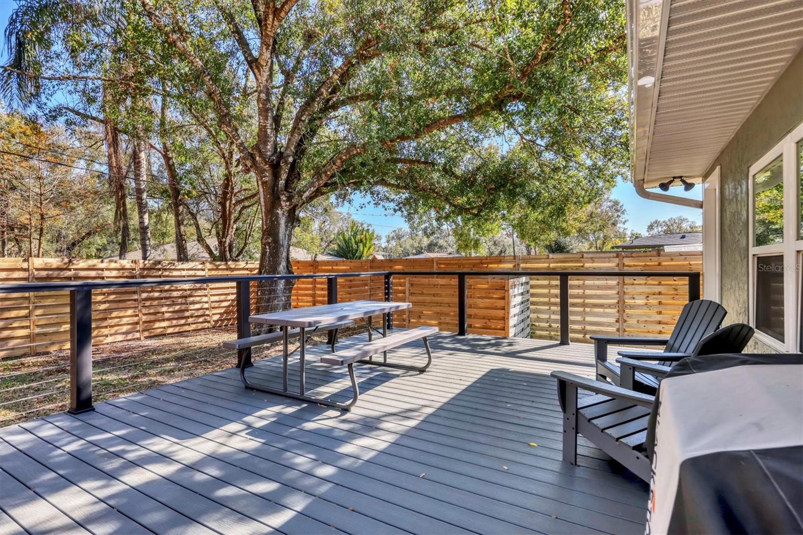 605 ALBRITTON AVE, SARASOTA, FL, 34232