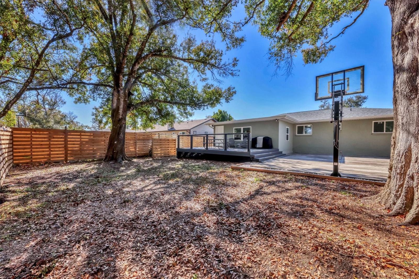 605 ALBRITTON AVE, SARASOTA, FL, 34232