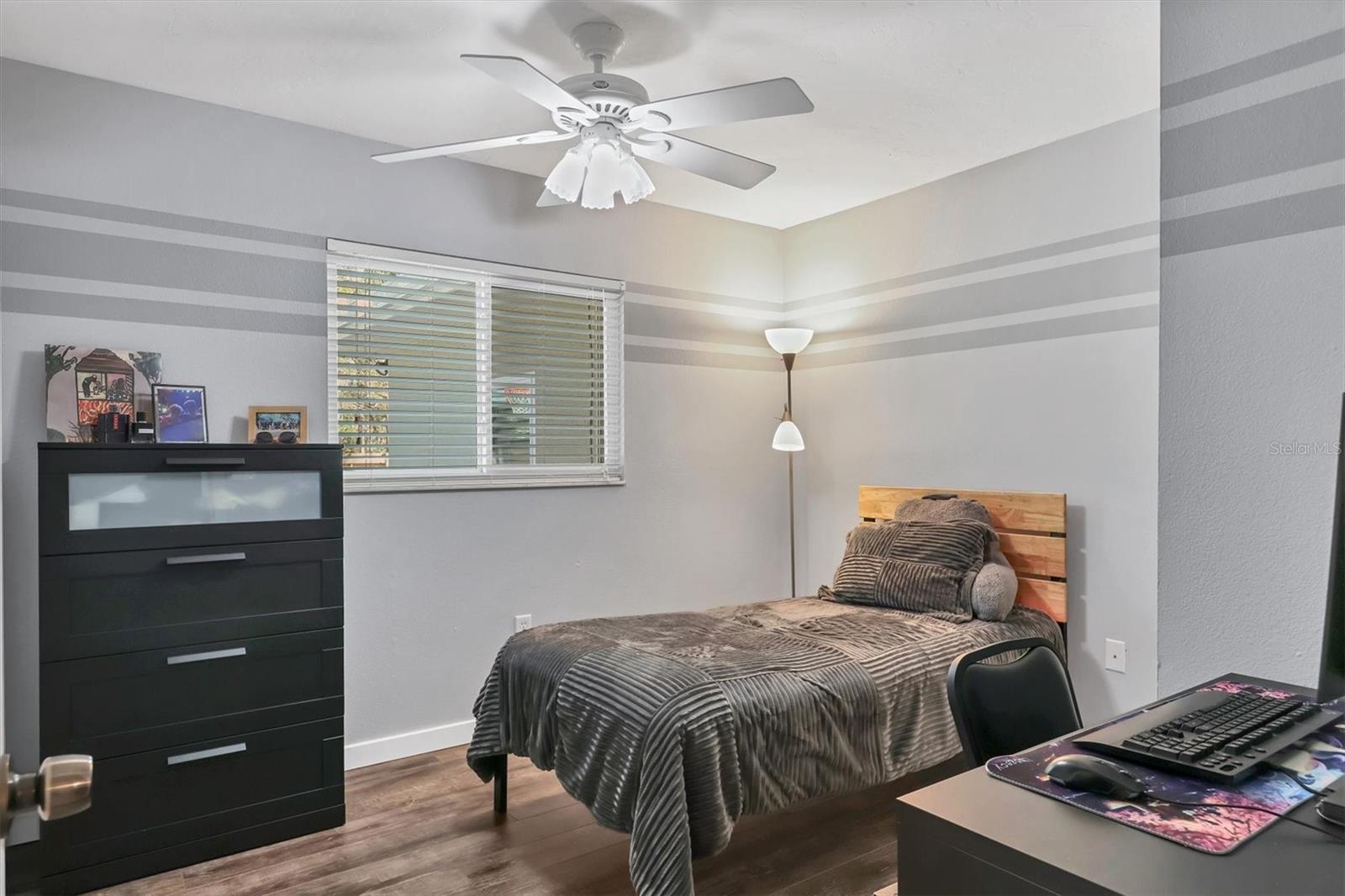 605 ALBRITTON AVE, SARASOTA, FL, 34232