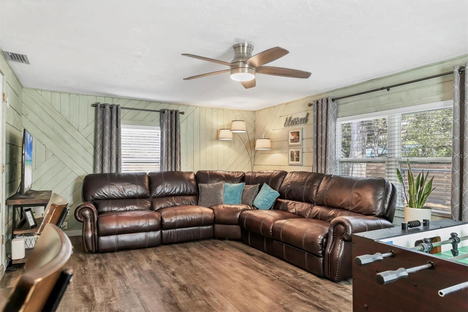 605 ALBRITTON AVE, SARASOTA, FL, 34232