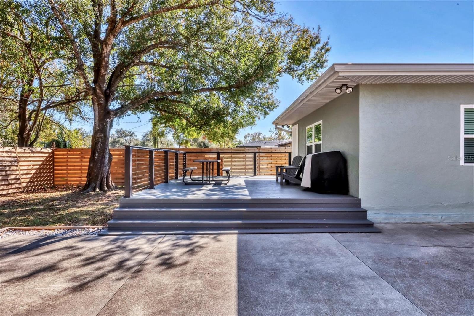 605 ALBRITTON AVE, SARASOTA, FL, 34232