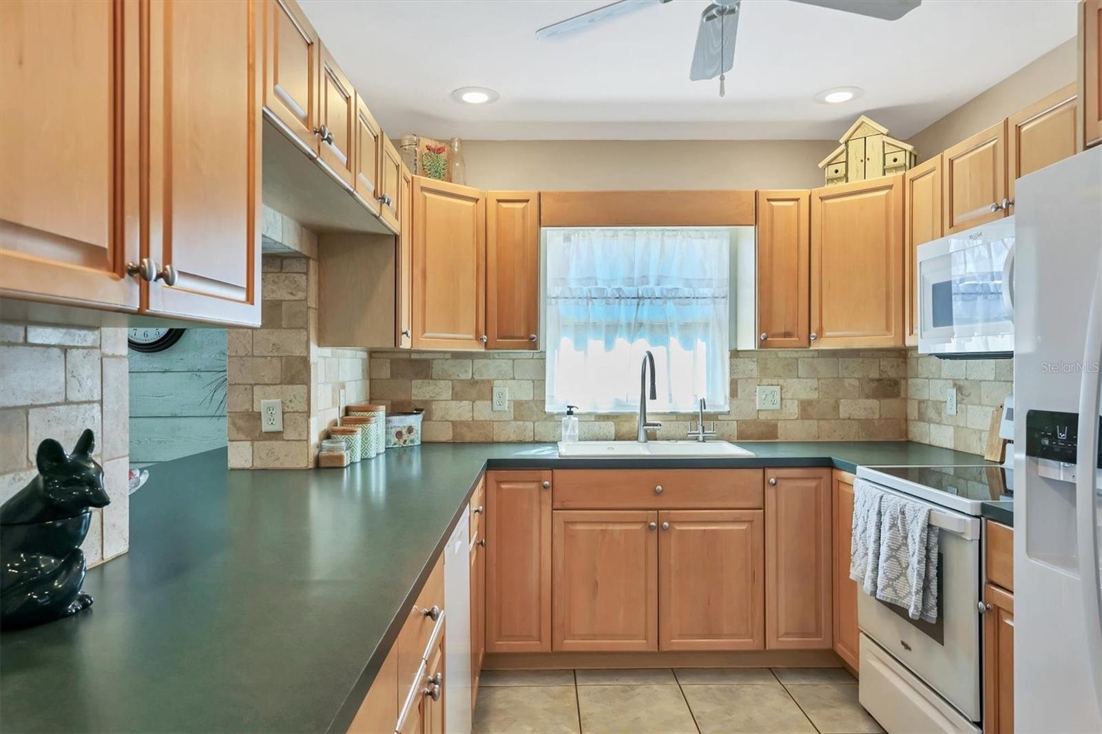 605 ALBRITTON AVE, SARASOTA, FL, 34232