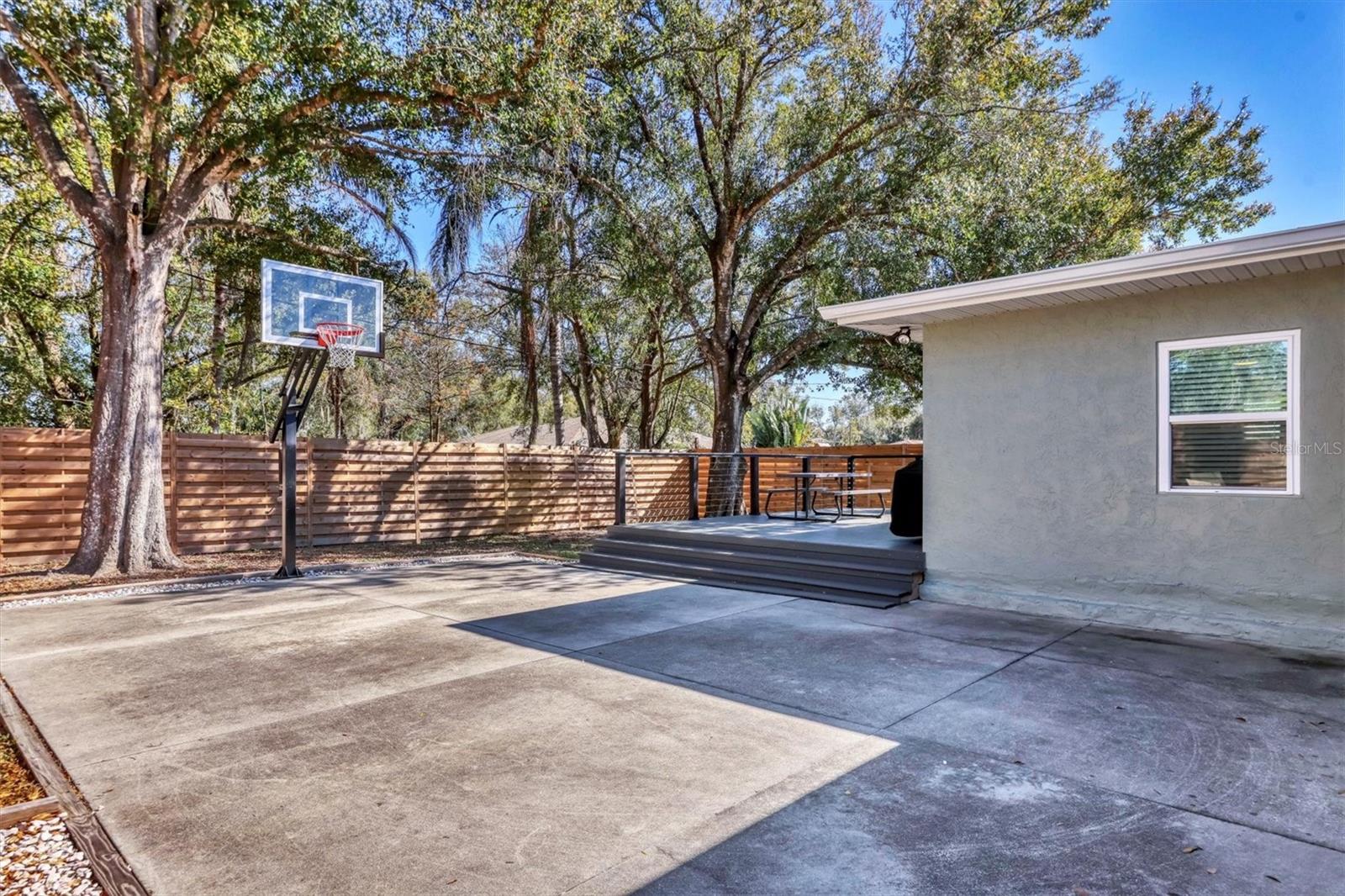 605 ALBRITTON AVE, SARASOTA, FL, 34232