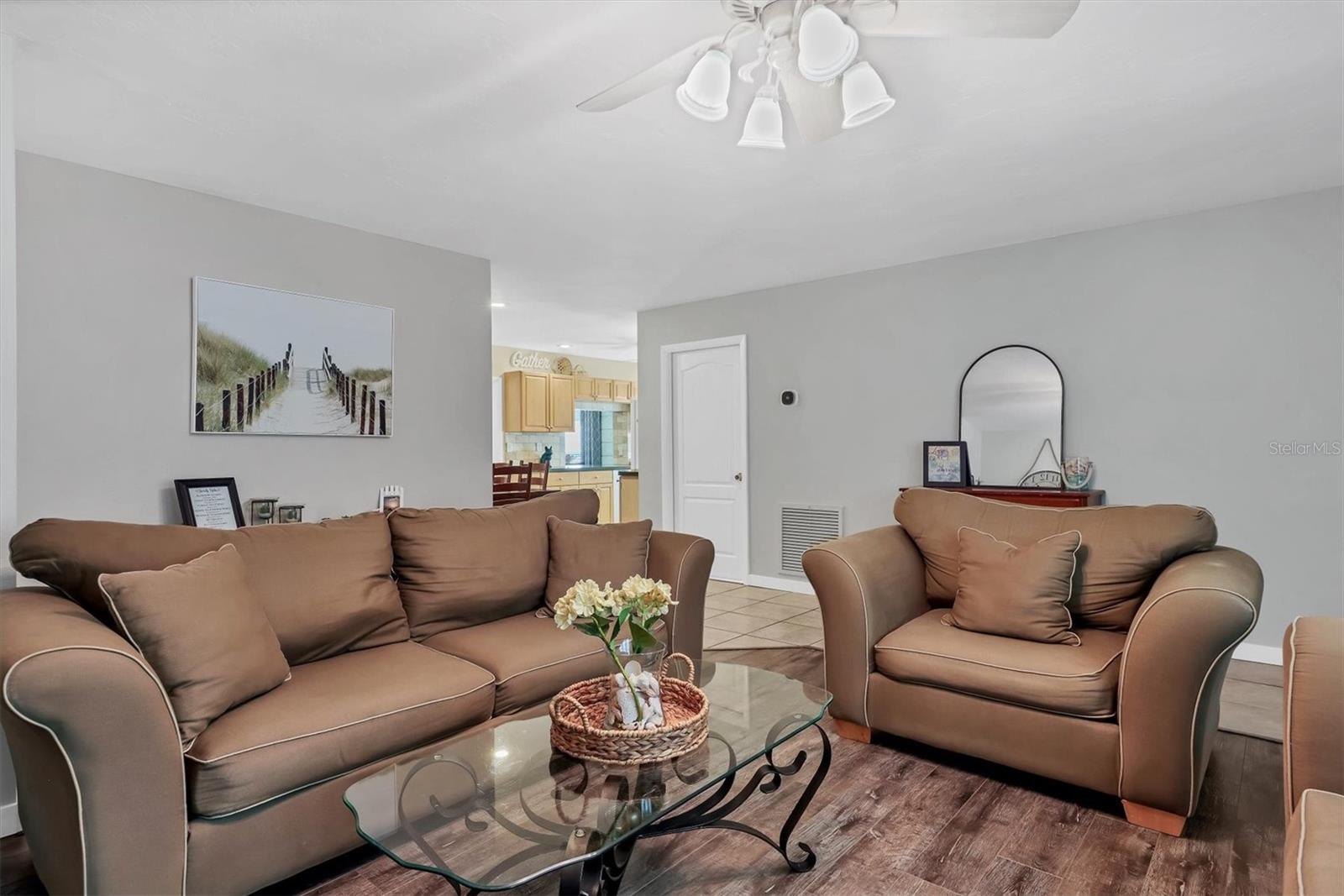 605 ALBRITTON AVE, SARASOTA, FL, 34232