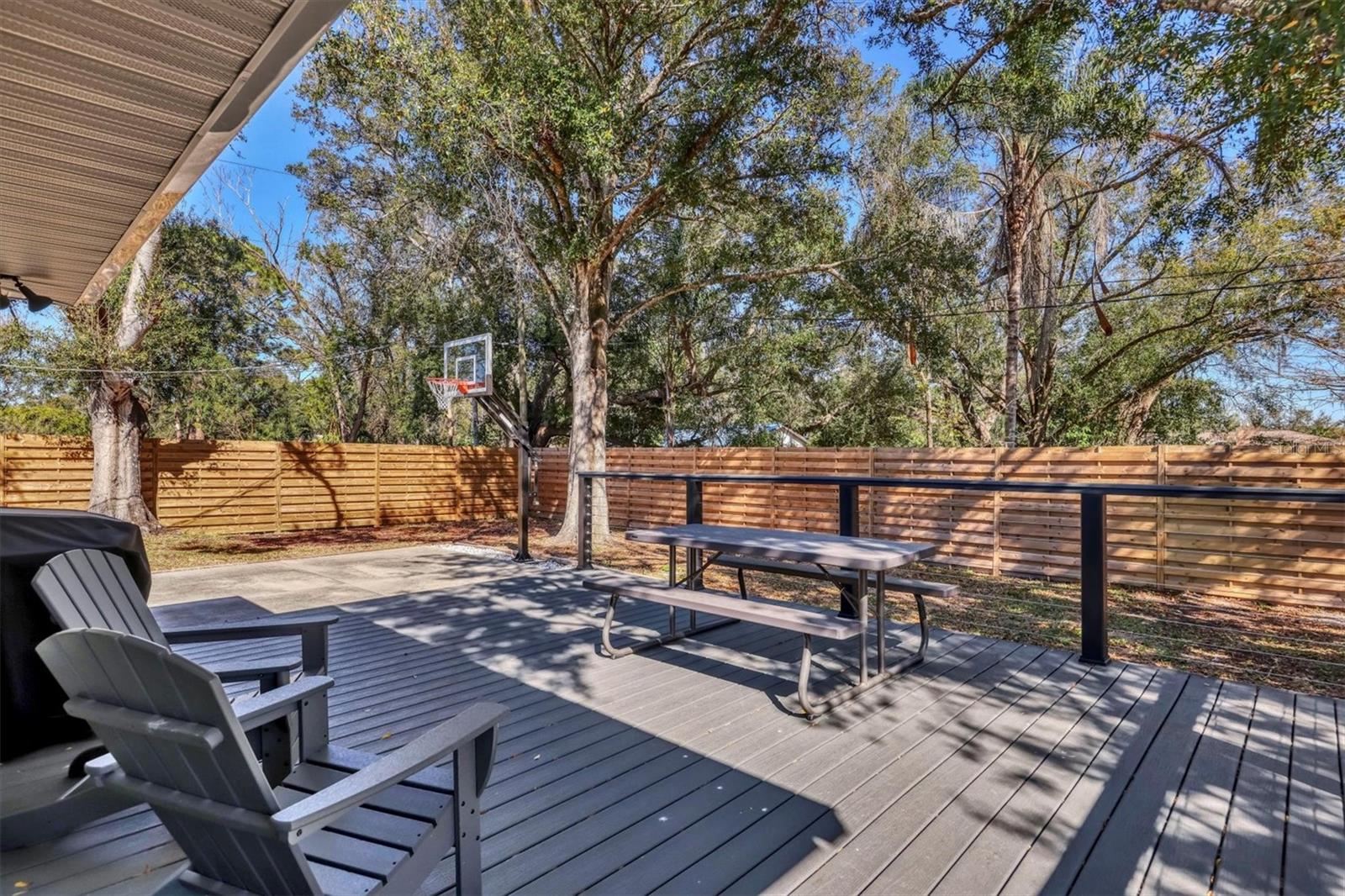 605 ALBRITTON AVE, SARASOTA, FL, 34232