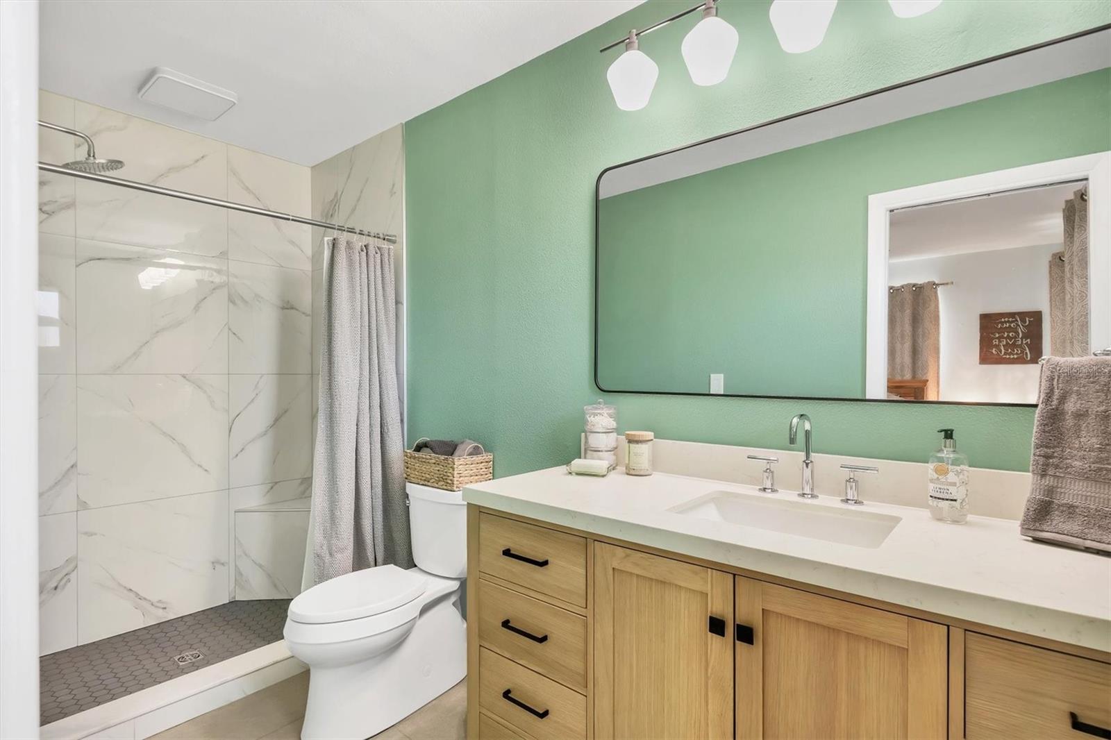 605 ALBRITTON AVE, SARASOTA, FL, 34232