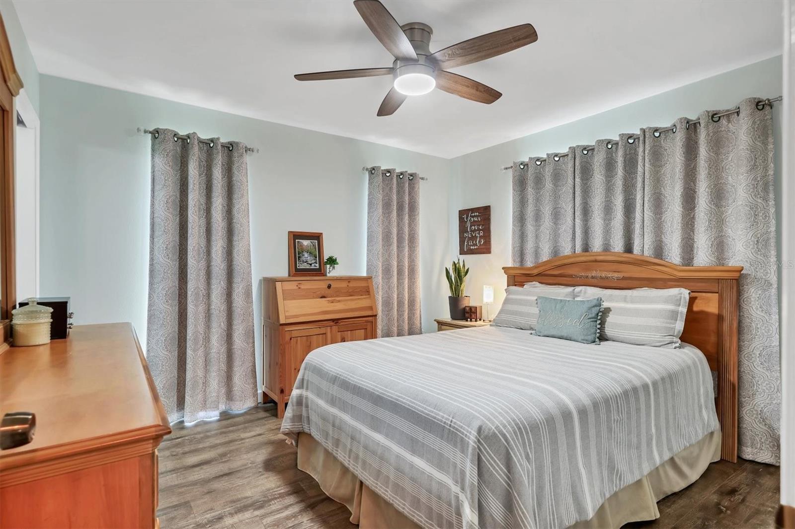 605 ALBRITTON AVE, SARASOTA, FL, 34232