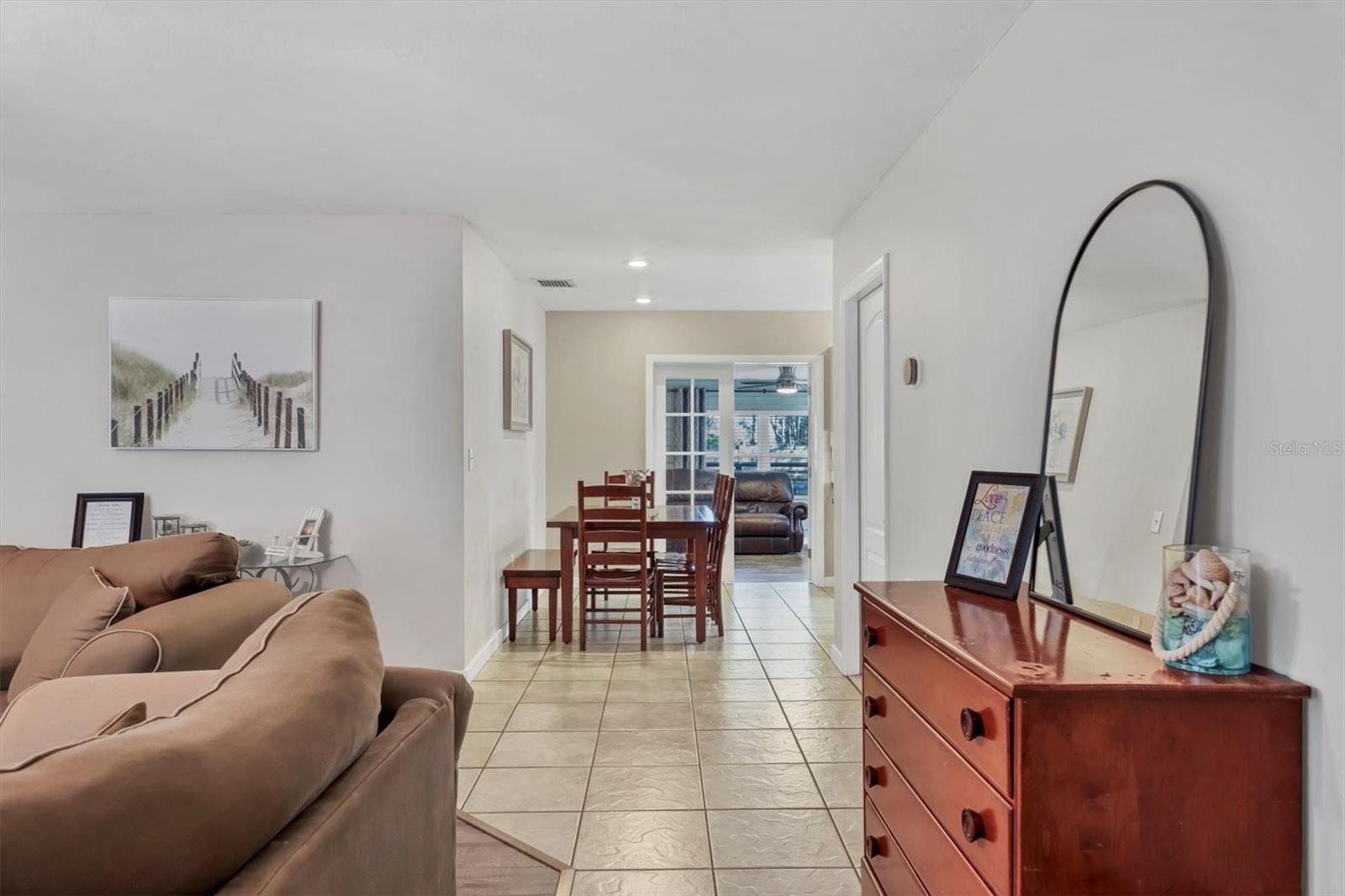 605 ALBRITTON AVE, SARASOTA, FL, 34232