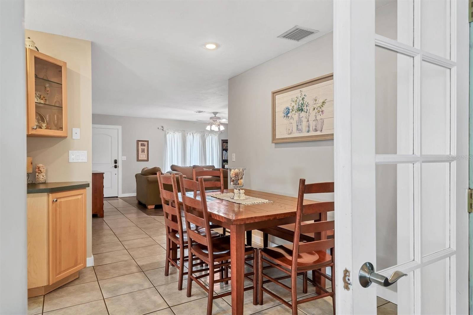 605 ALBRITTON AVE, SARASOTA, FL, 34232