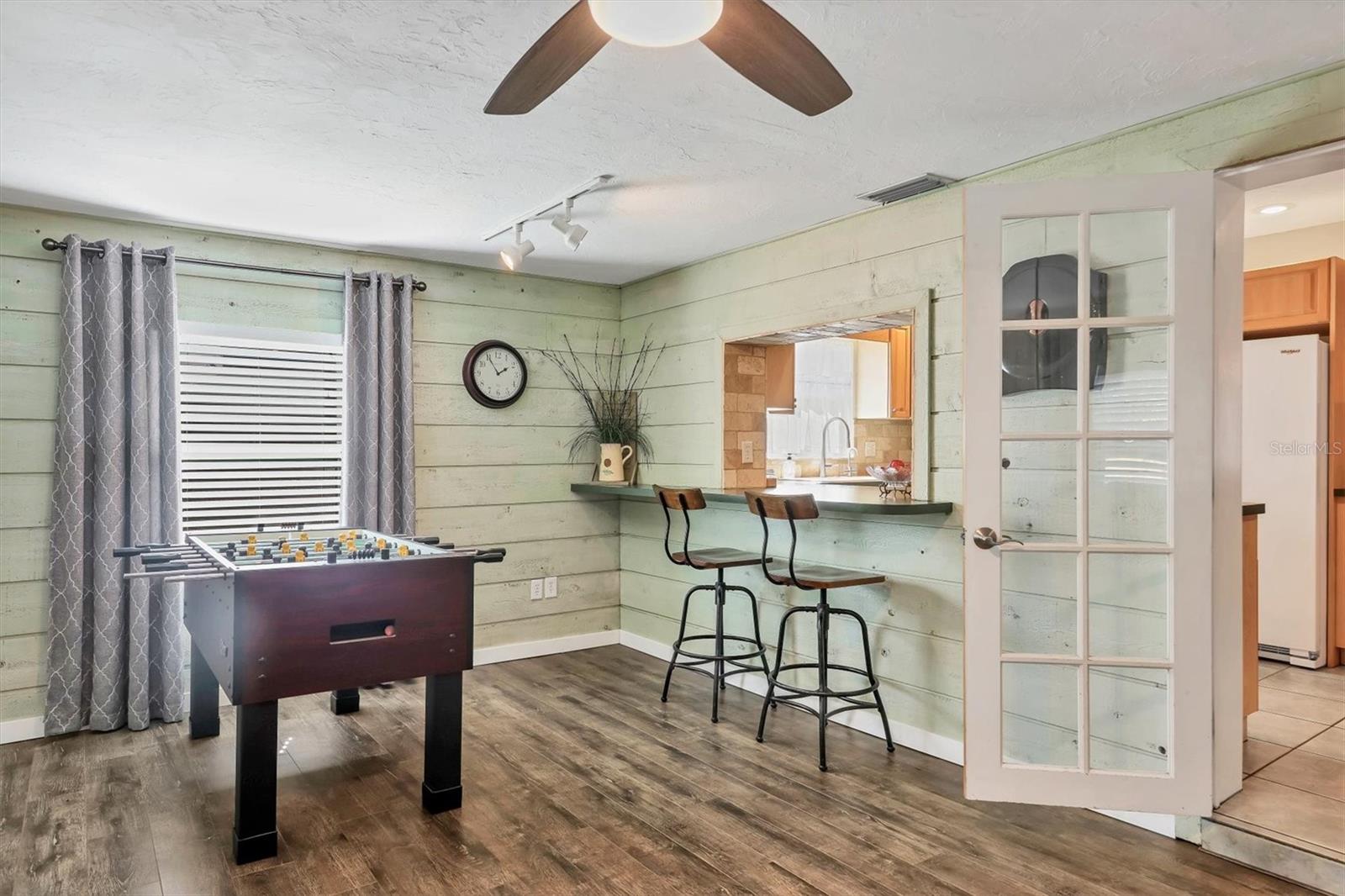 605 ALBRITTON AVE, SARASOTA, FL, 34232