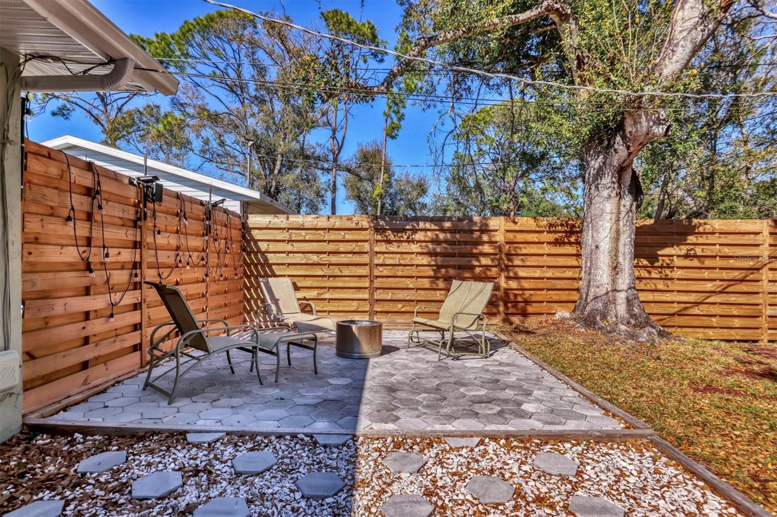 605 ALBRITTON AVE, SARASOTA, FL, 34232