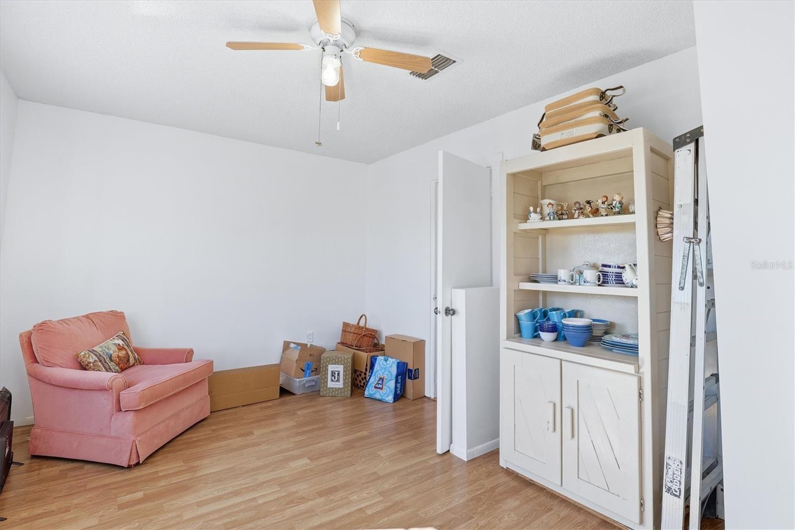 6420 DRIFTWOOD DR, HUDSON, FL, 34667