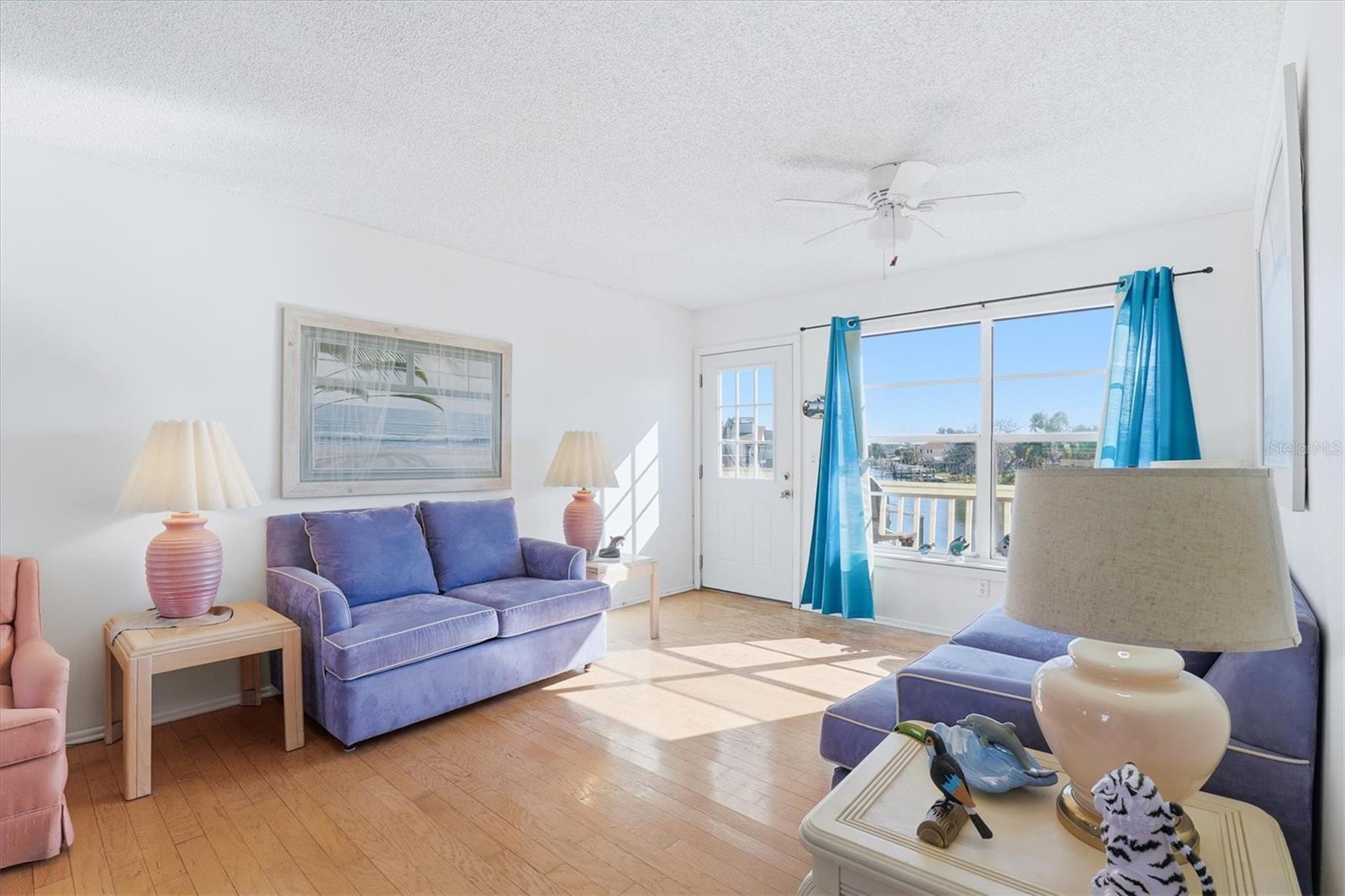 6420 DRIFTWOOD DR, HUDSON, FL, 34667