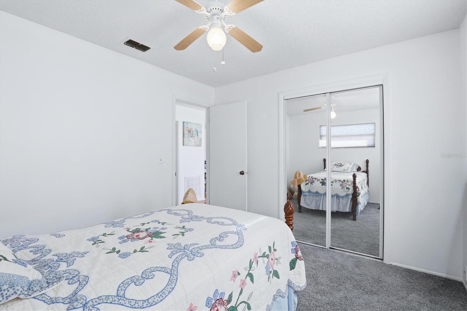 6420 DRIFTWOOD DR, HUDSON, FL, 34667