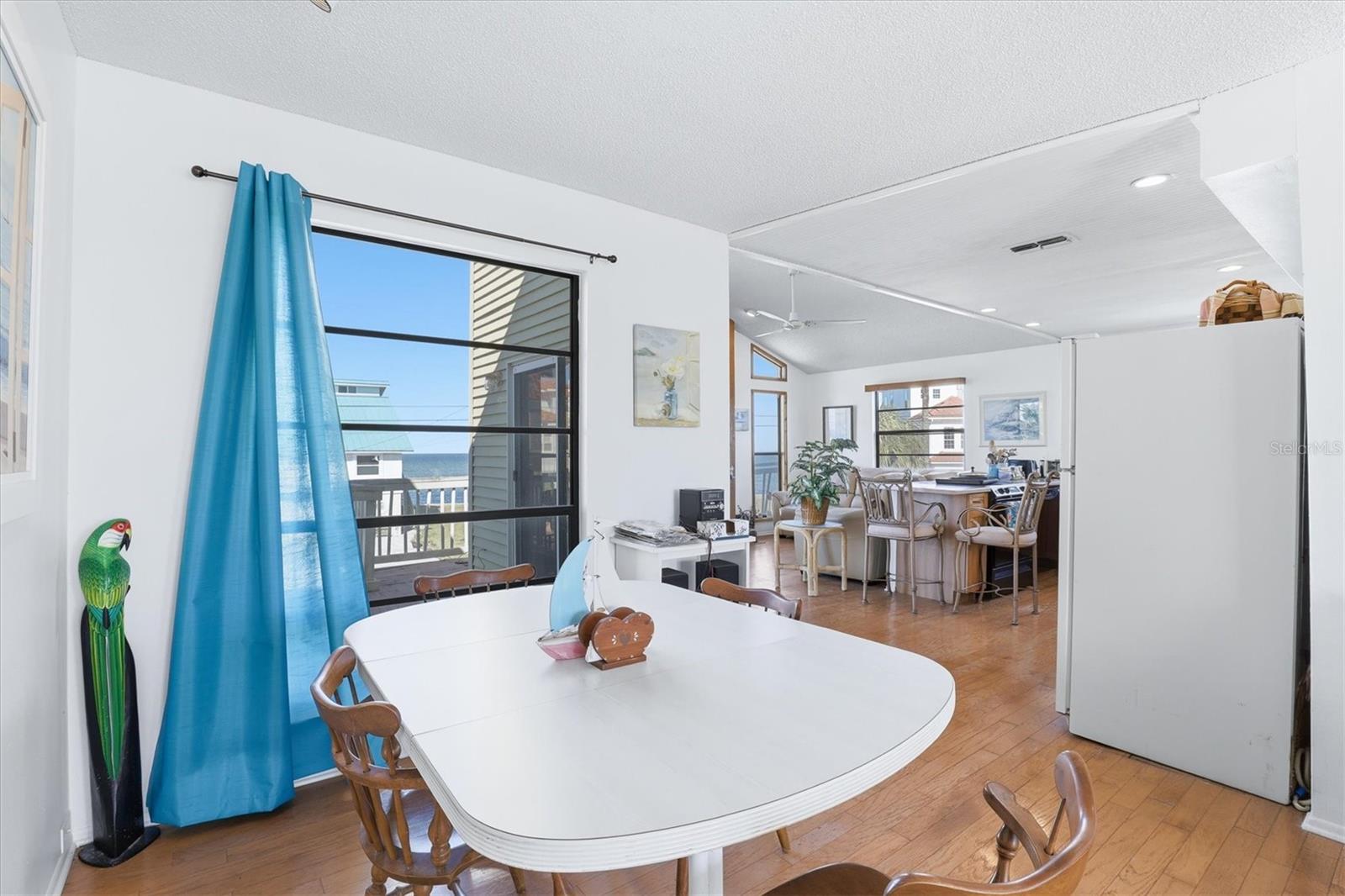 6420 DRIFTWOOD DR, HUDSON, FL, 34667