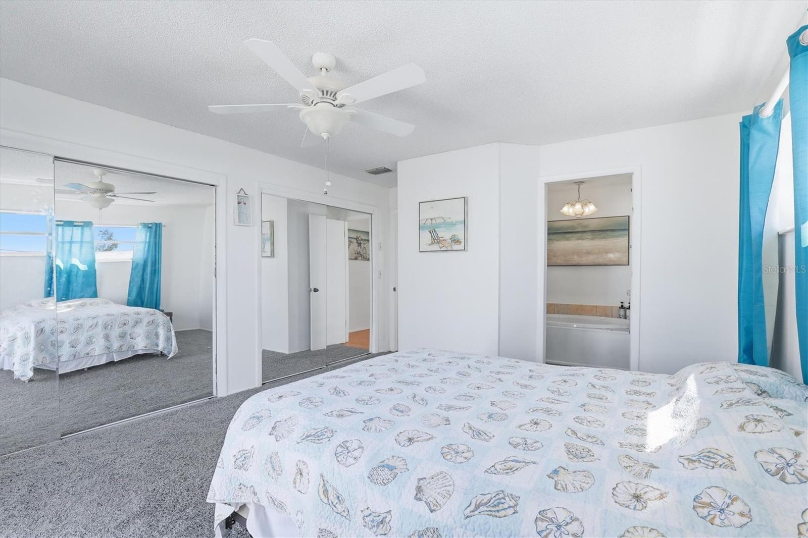 6420 DRIFTWOOD DR, HUDSON, FL, 34667