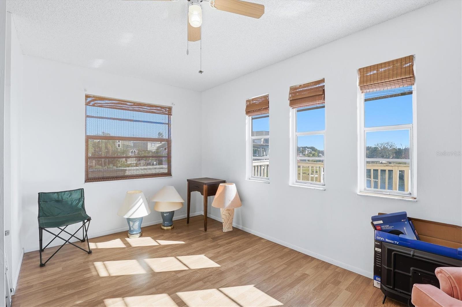 6420 DRIFTWOOD DR, HUDSON, FL, 34667