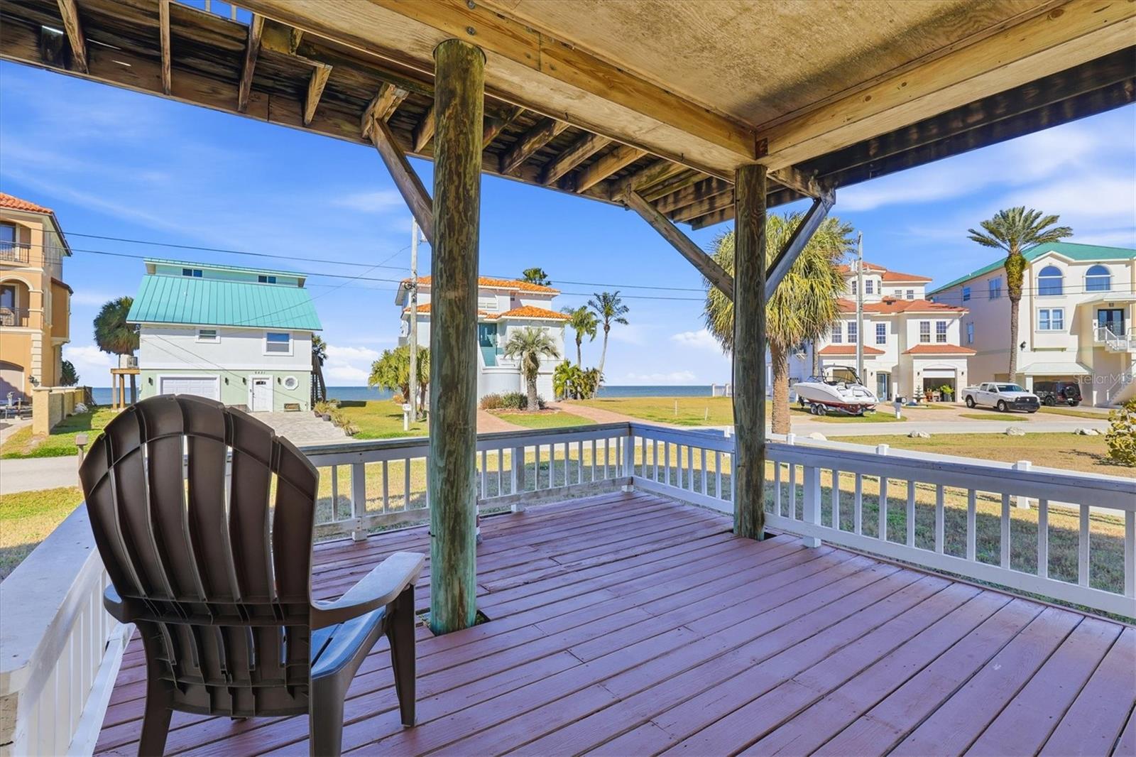 6420 DRIFTWOOD DR, HUDSON, FL, 34667