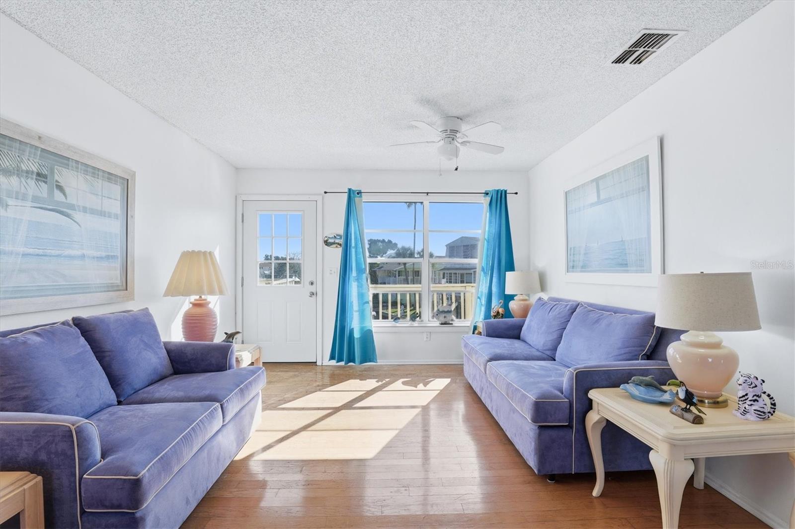 6420 DRIFTWOOD DR, HUDSON, FL, 34667