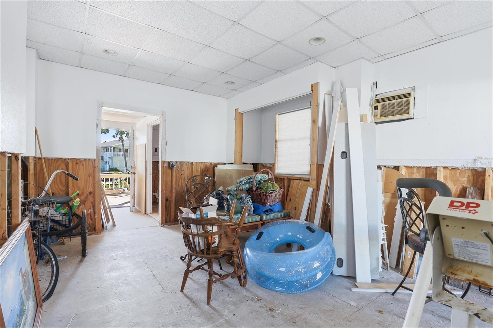 6420 DRIFTWOOD DR, HUDSON, FL, 34667