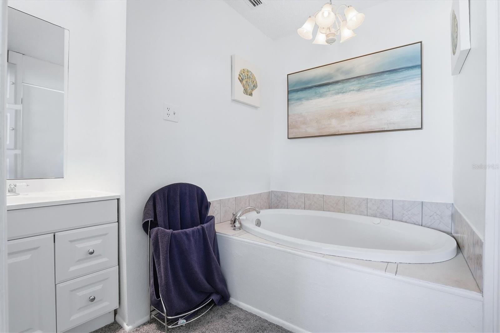 6420 DRIFTWOOD DR, HUDSON, FL, 34667