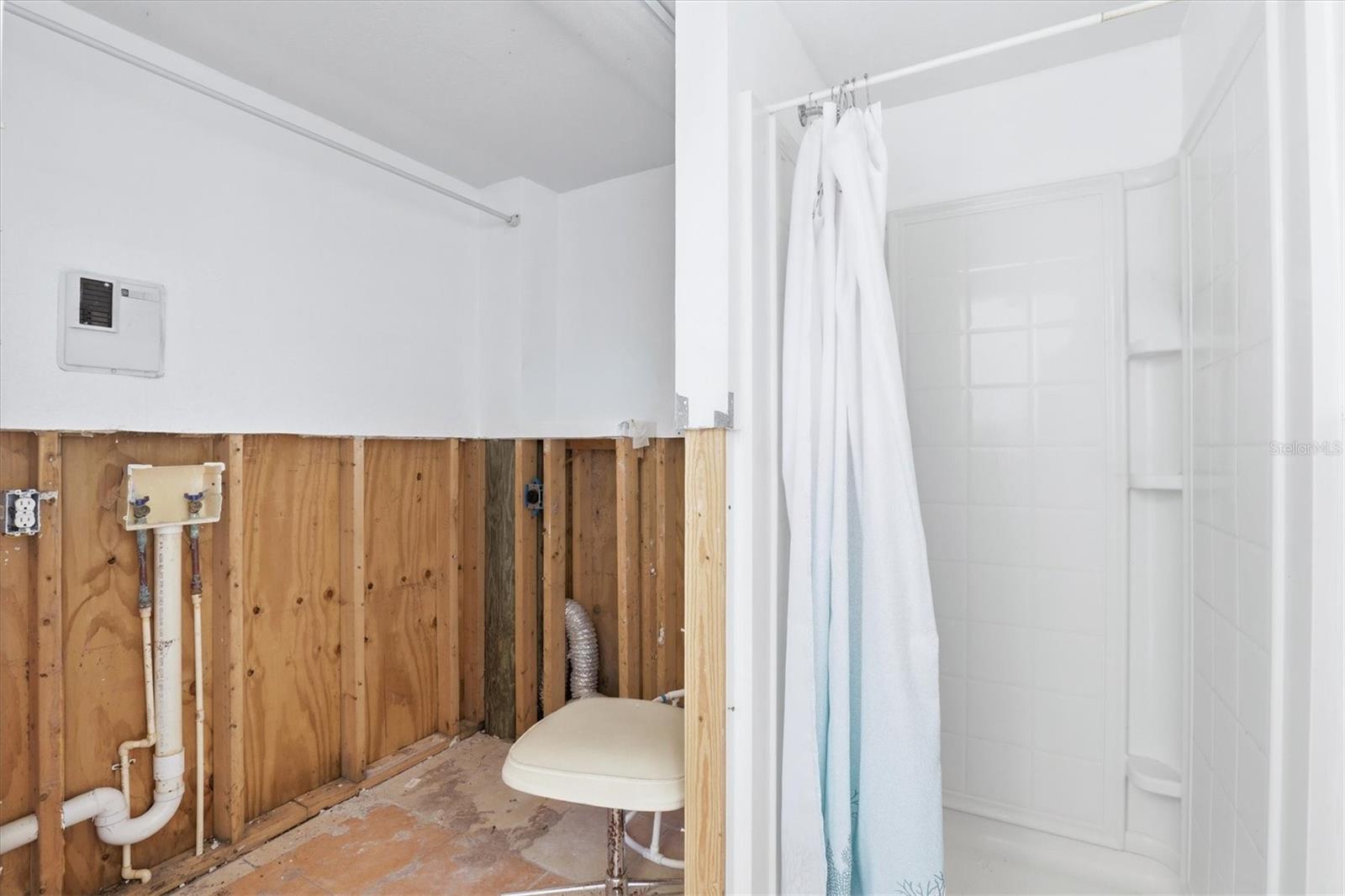 6420 DRIFTWOOD DR, HUDSON, FL, 34667