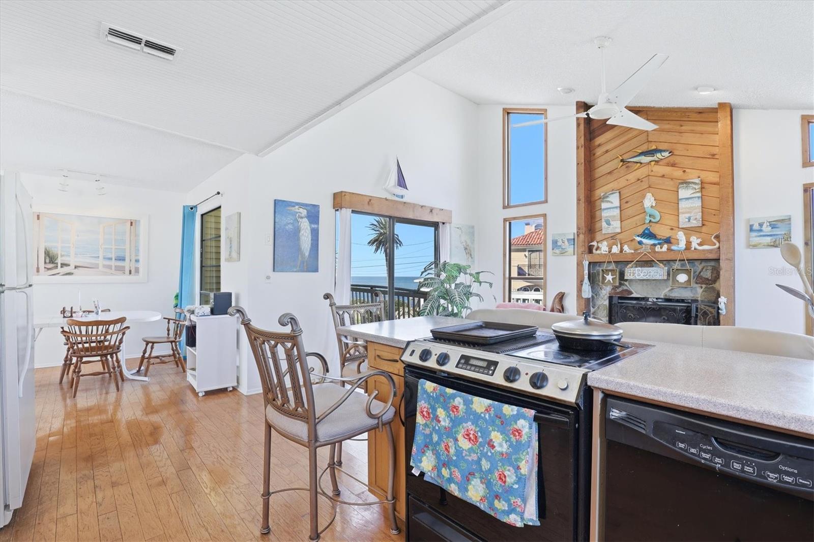 6420 DRIFTWOOD DR, HUDSON, FL, 34667