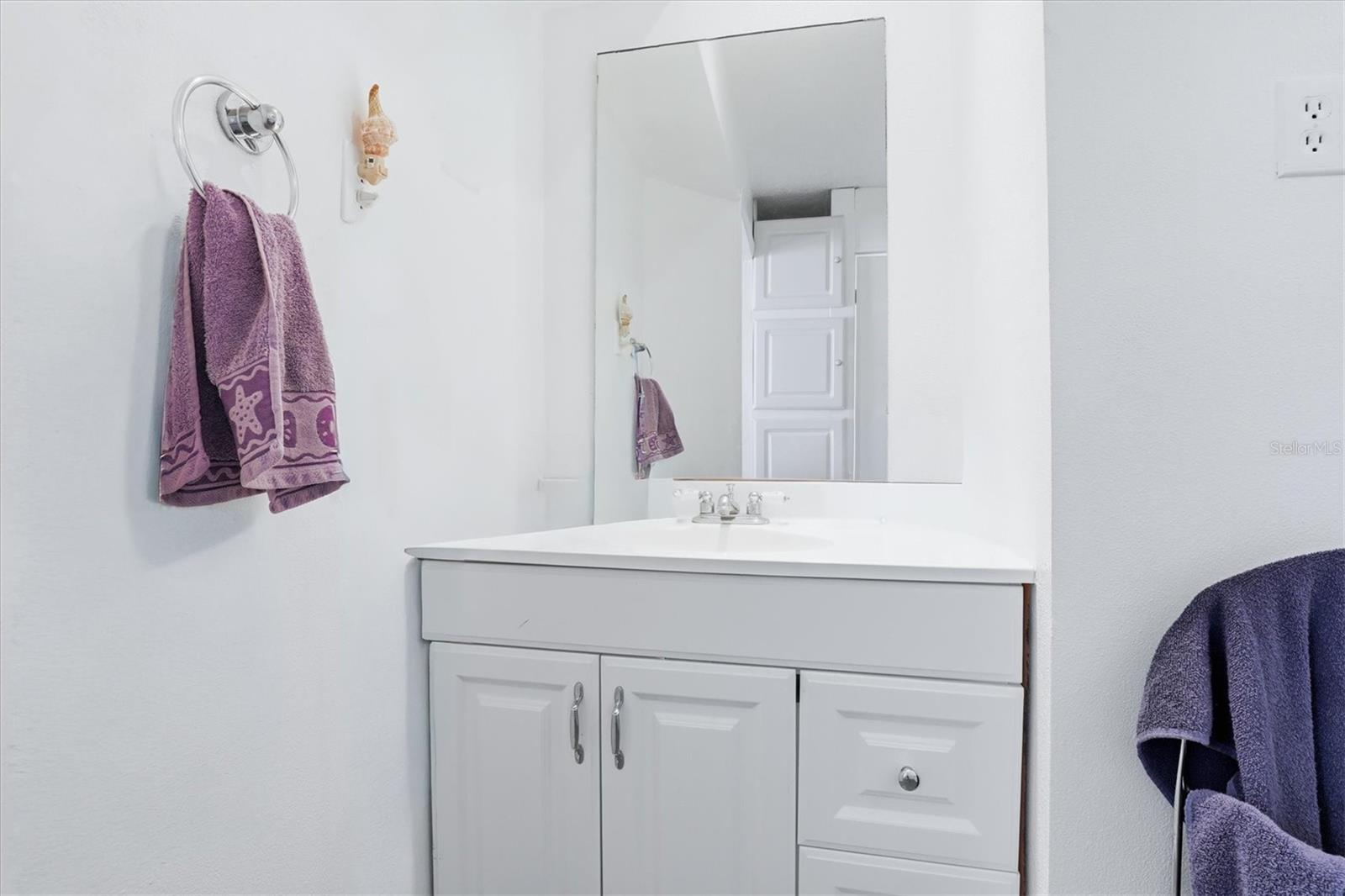 6420 DRIFTWOOD DR, HUDSON, FL, 34667