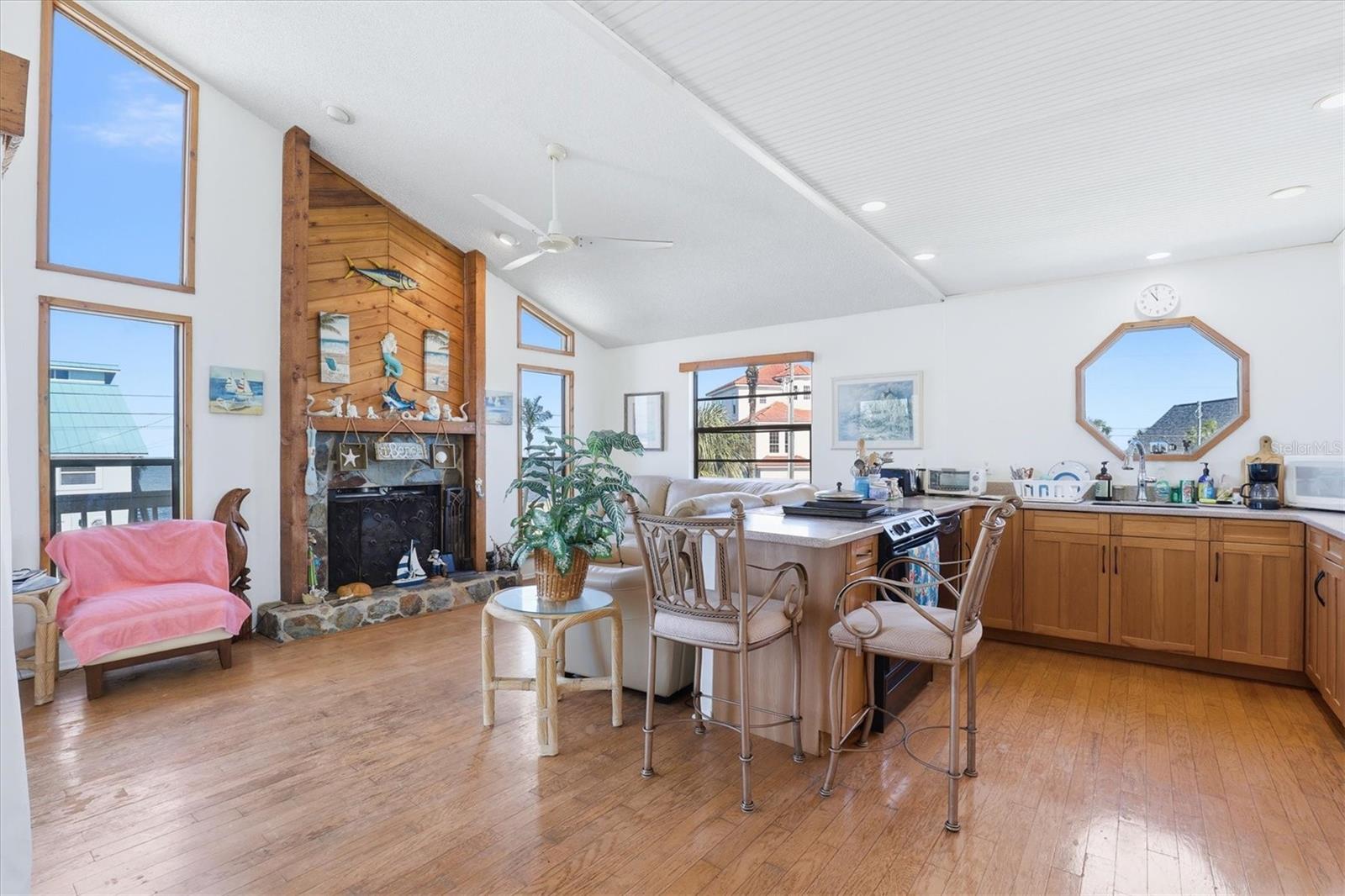 6420 DRIFTWOOD DR, HUDSON, FL, 34667