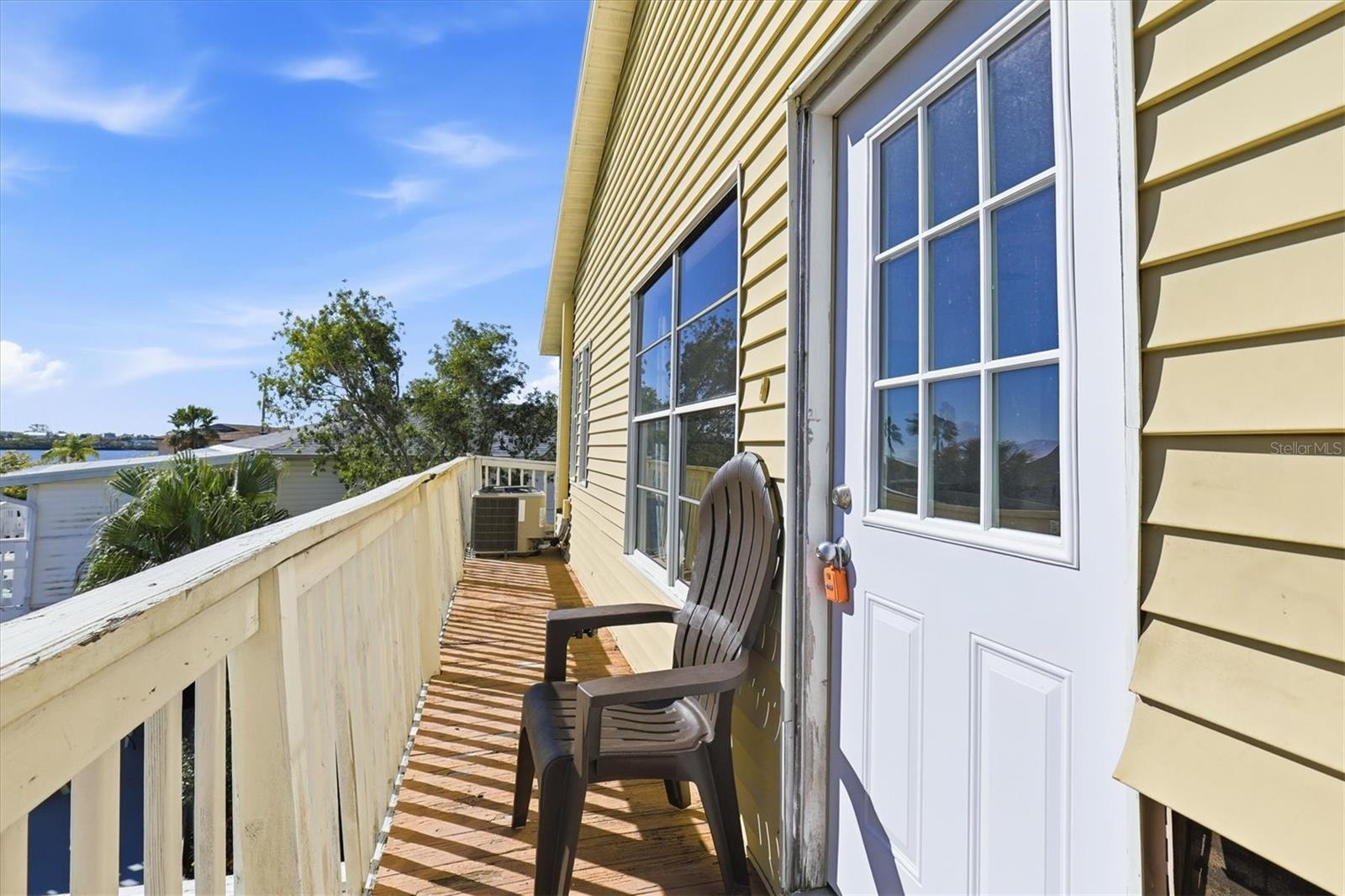 6420 DRIFTWOOD DR, HUDSON, FL, 34667