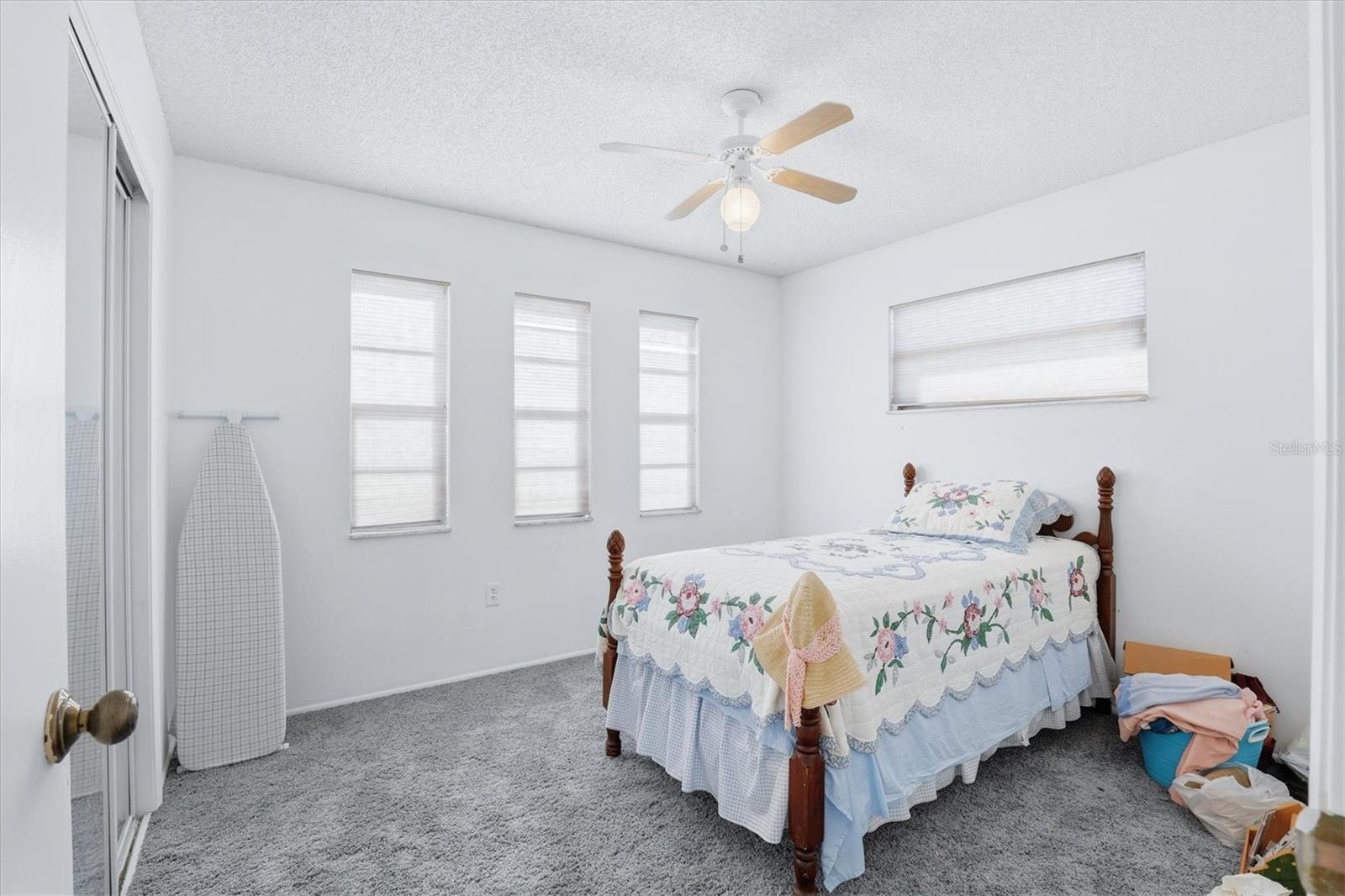 6420 DRIFTWOOD DR, HUDSON, FL, 34667