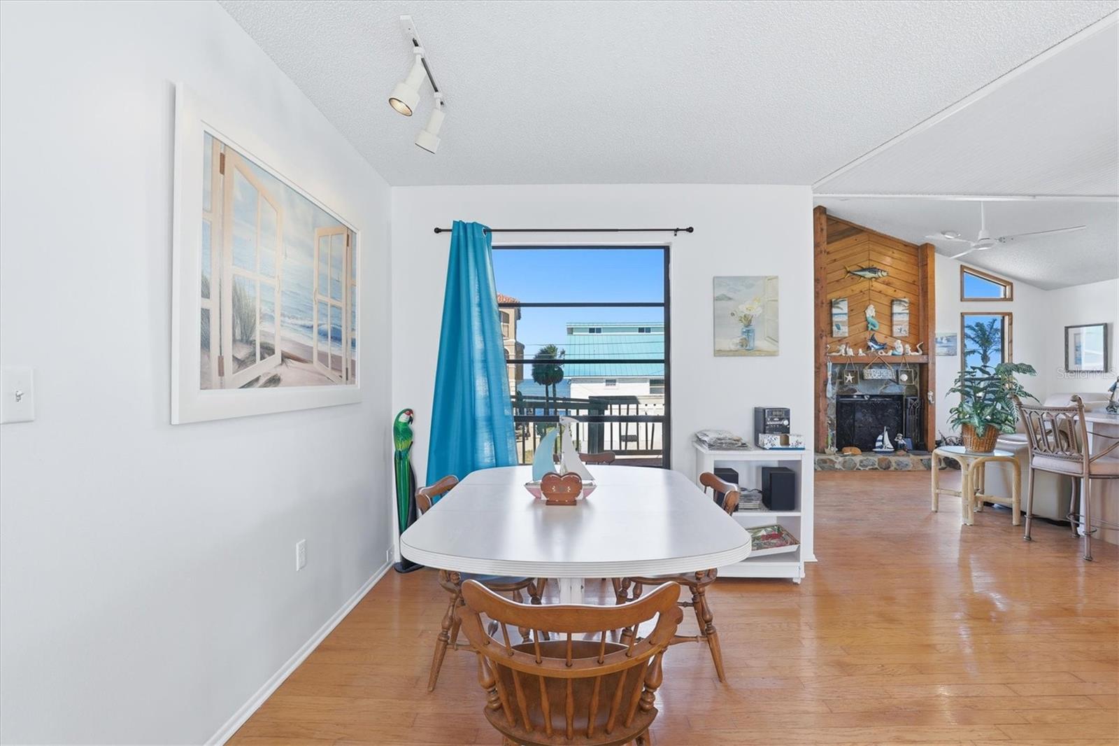 6420 DRIFTWOOD DR, HUDSON, FL, 34667