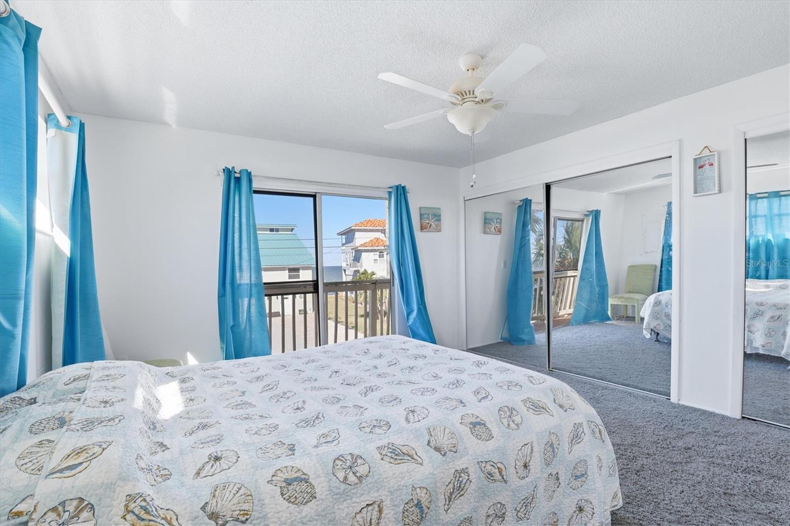 6420 DRIFTWOOD DR, HUDSON, FL, 34667