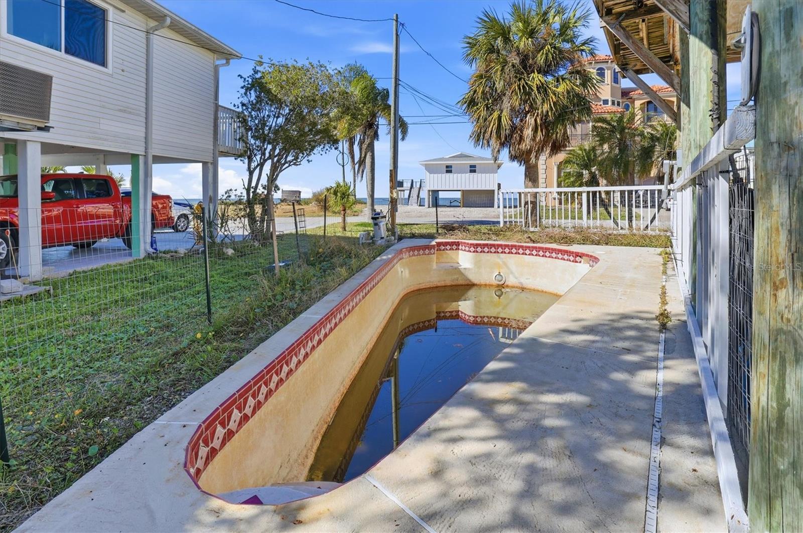 6420 DRIFTWOOD DR, HUDSON, FL, 34667