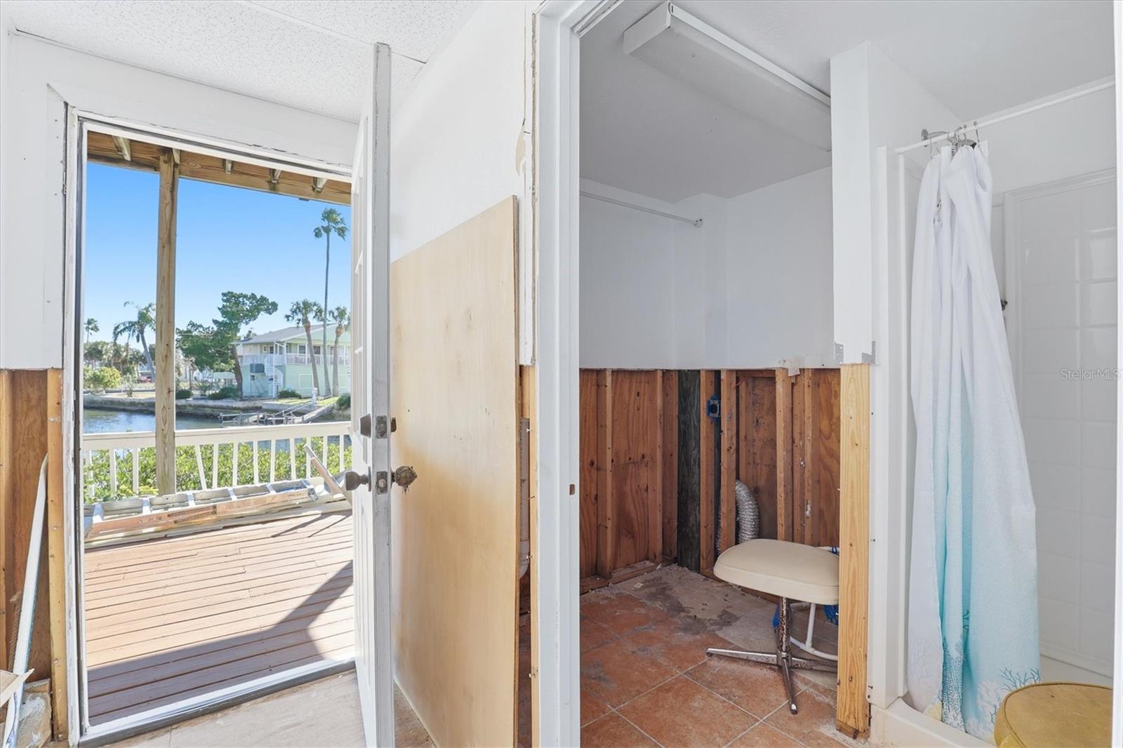 6420 DRIFTWOOD DR, HUDSON, FL, 34667