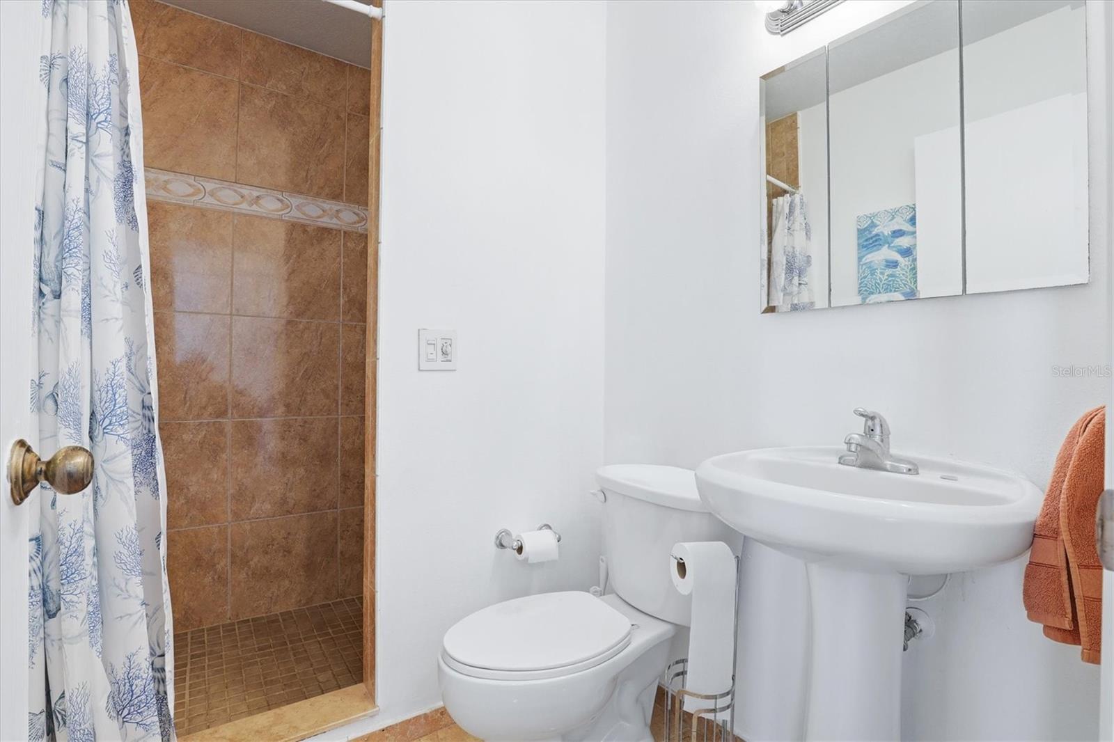 6420 DRIFTWOOD DR, HUDSON, FL, 34667