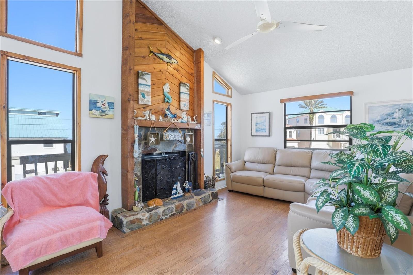 6420 DRIFTWOOD DR, HUDSON, FL, 34667