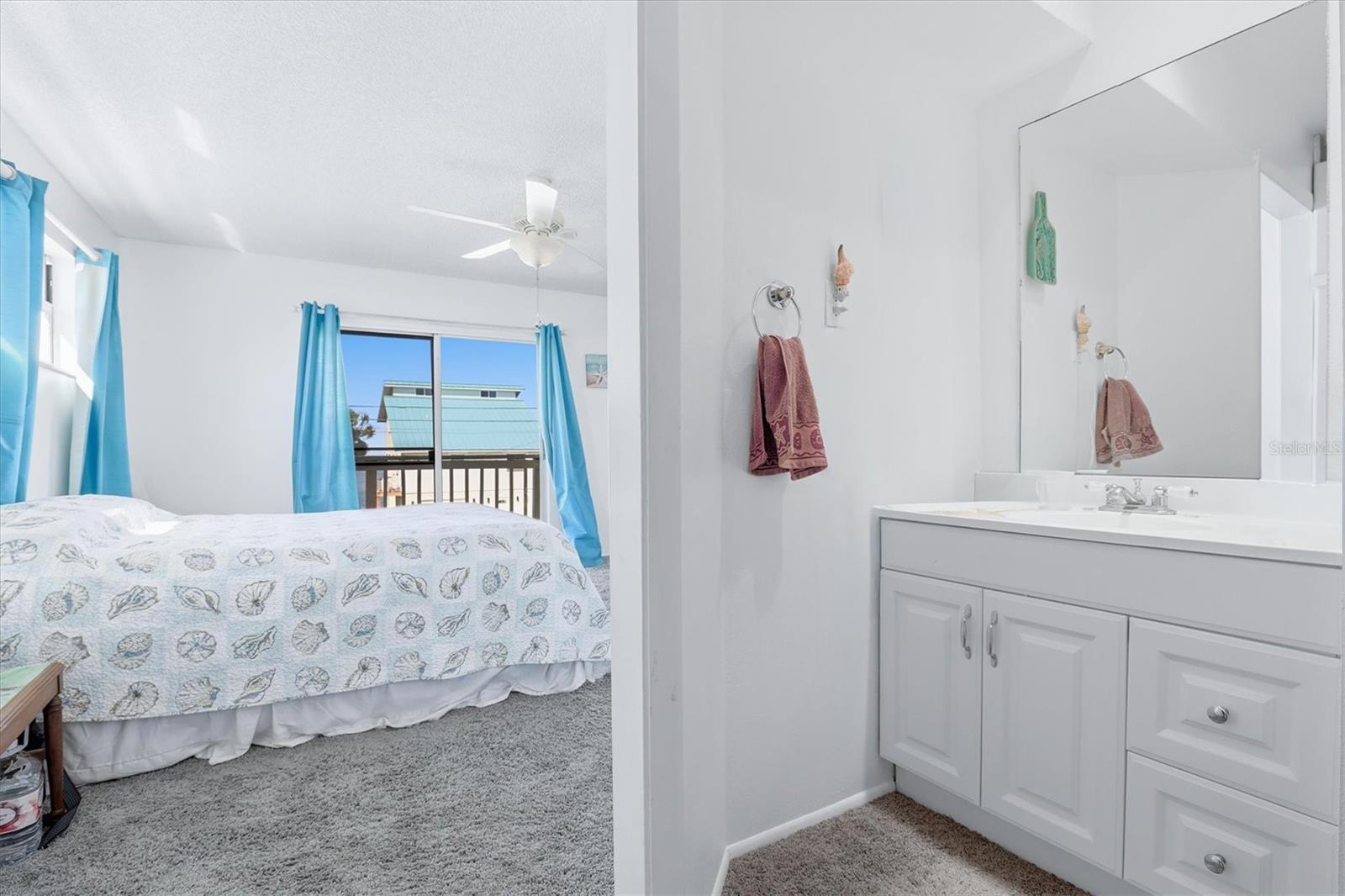 6420 DRIFTWOOD DR, HUDSON, FL, 34667