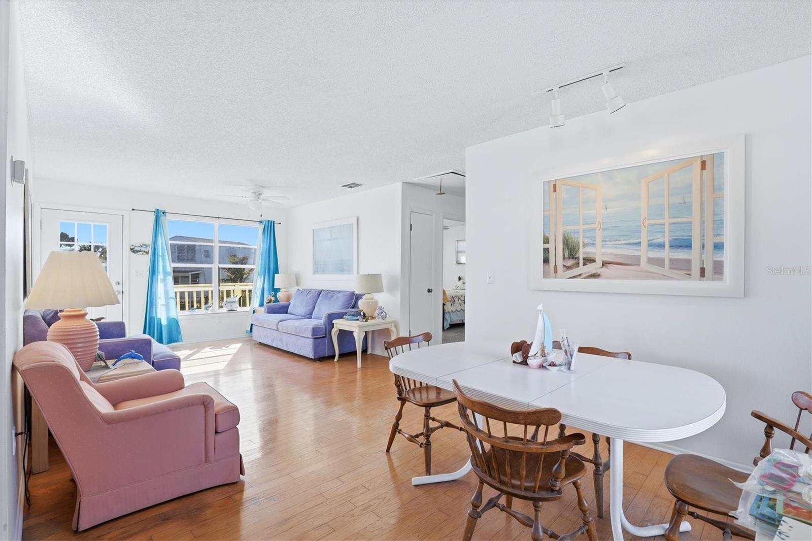 6420 DRIFTWOOD DR, HUDSON, FL, 34667