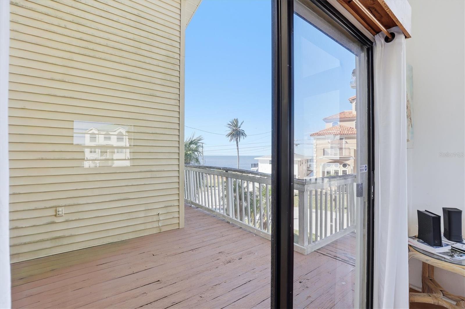 6420 DRIFTWOOD DR, HUDSON, FL, 34667