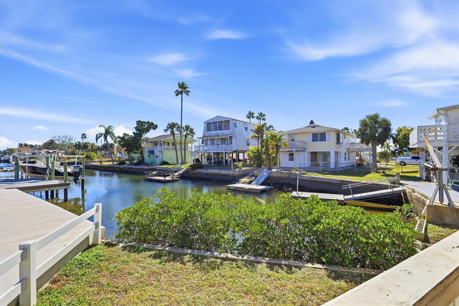 6420 DRIFTWOOD DR, HUDSON, FL, 34667