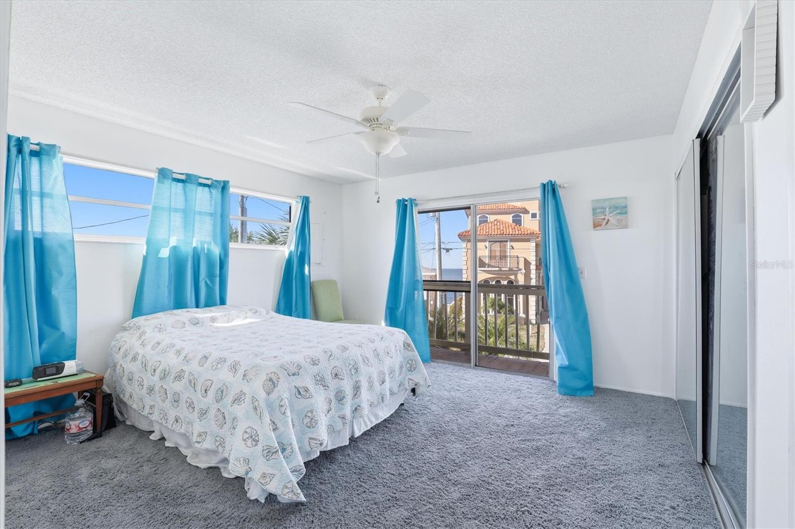 6420 DRIFTWOOD DR, HUDSON, FL, 34667