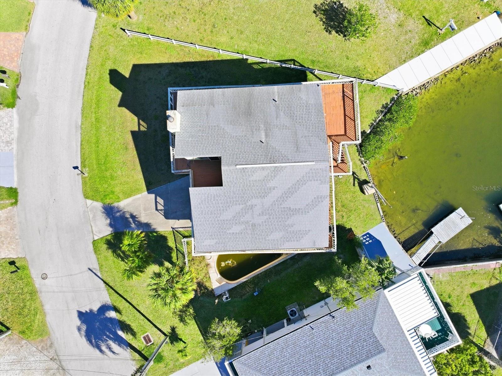 6420 DRIFTWOOD DR, HUDSON, FL, 34667