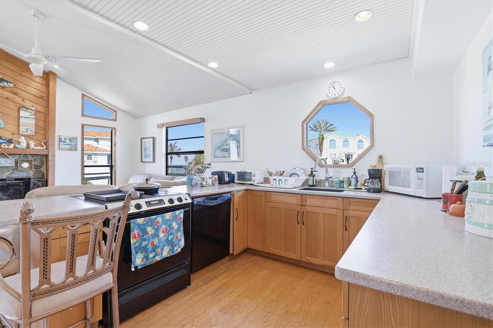 6420 DRIFTWOOD DR, HUDSON, FL, 34667