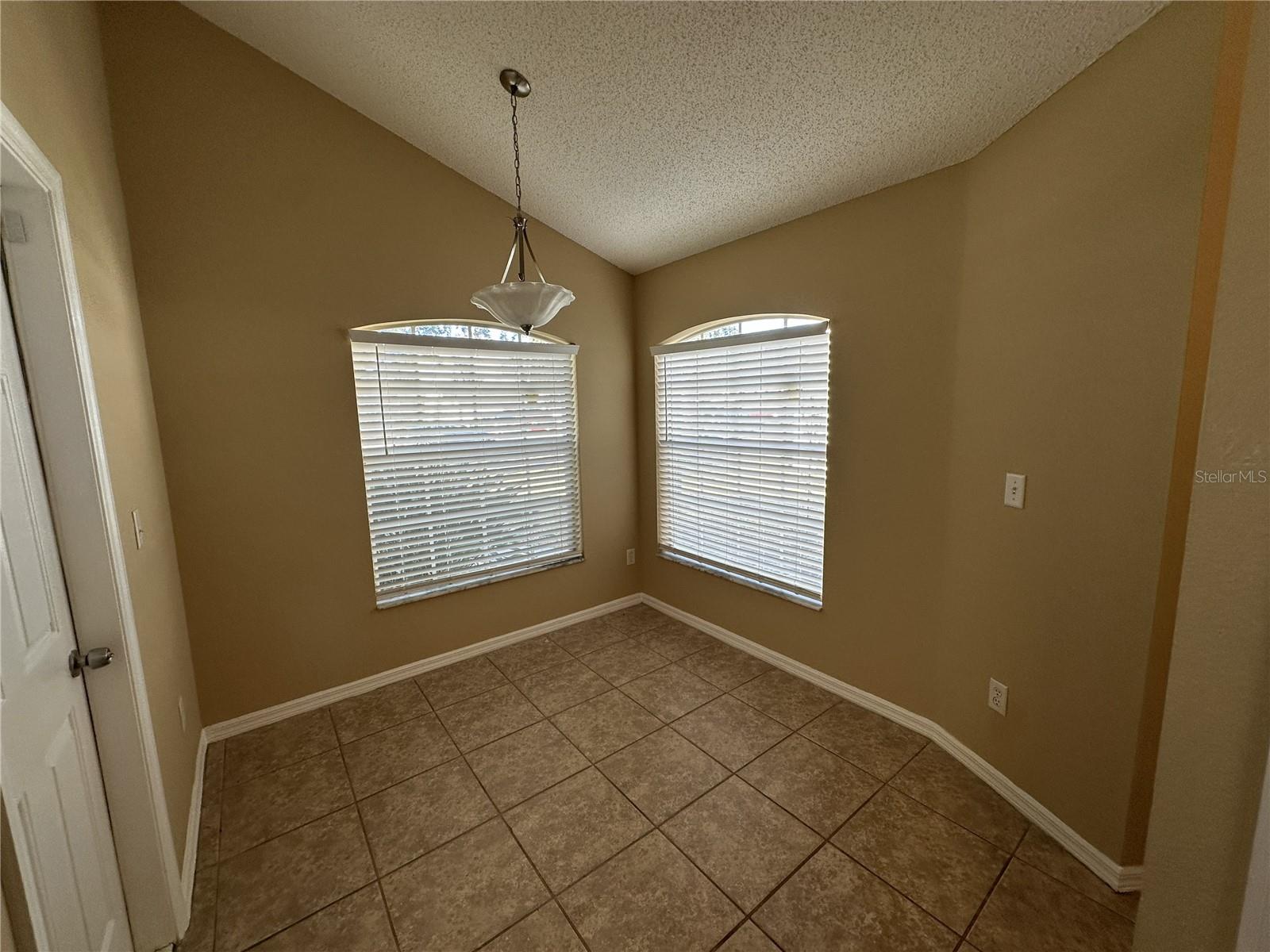 117 CYPRESS LANDING ST, DAVENPORT, FL, 33896